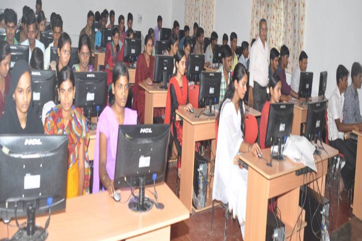 it-lab
